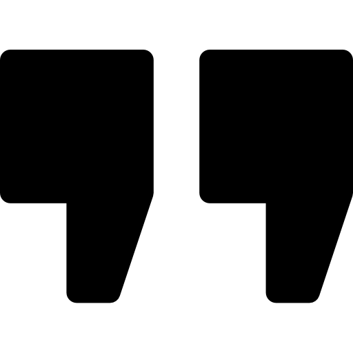 Wendys Cleaning Service